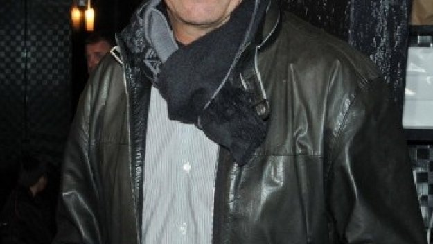 Майкъла: Лудогорец вече е сред големите