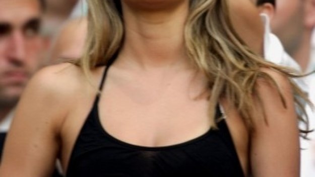 Продадени са 15 000 билета за България - Италия