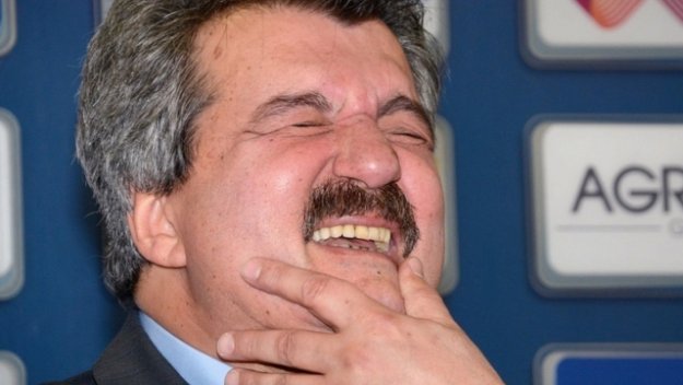 "Газпром" се отдалечава от Левски