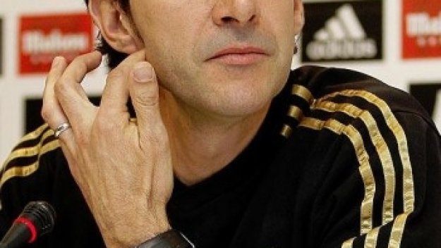 Каранка обеща атака 