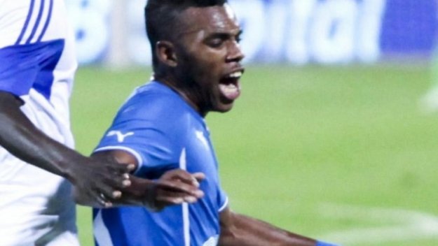 Звездата на Левски ще прибира по 24 000 евро на месец в Испания