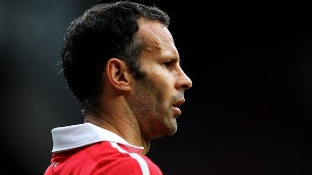 Откривателят на Гигс: Райън трябва да избира - Уелс или Юнайтед