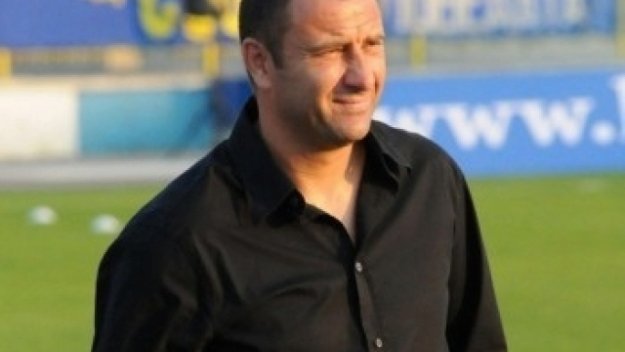 Ядене и пиене за Кривия, ако подпише със Сокол Марково