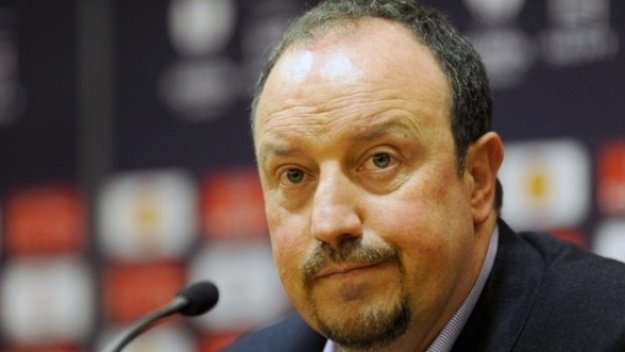 Рафа: С 15 удара трябваше да вкараме