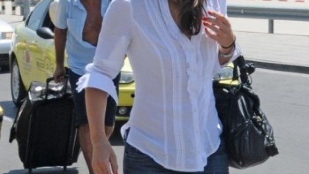 Цвети стартира срещу рускиня на &quot;Уимбълдън&quot;