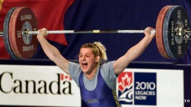 Трима българи ще вдигат за Азербайджан на световното в Париж