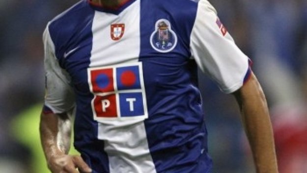 Бруно Мораеш готов да играе в ЦСКА