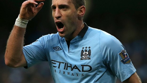 Сабалета: Не трябва да изпадаме в паника