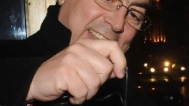 Ормата: Няма нищо по-хубаво от идване на Ганчев и Стоичков в ЦСКА