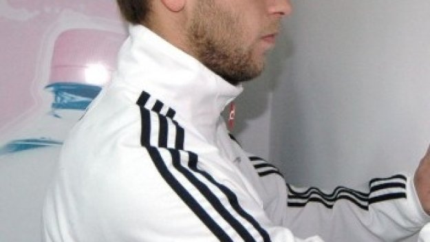 Играчи на Локо Пловдив отказаха оферти на Ботев Пловдив