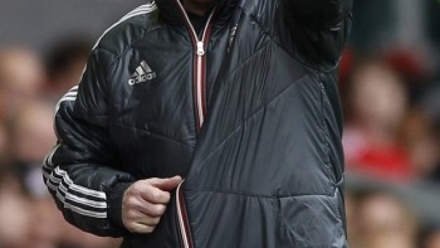 Босовете на Ливърпул ще имат среща с Далглиш през тази седмица