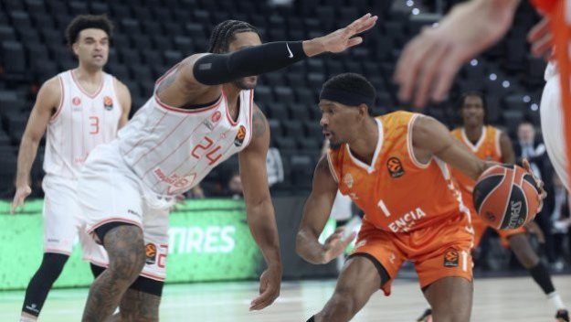 Спортът по телевизията днес, 6 ноември