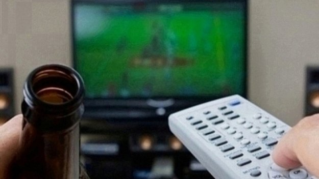 Спортът по телевизията днес, 17 юни