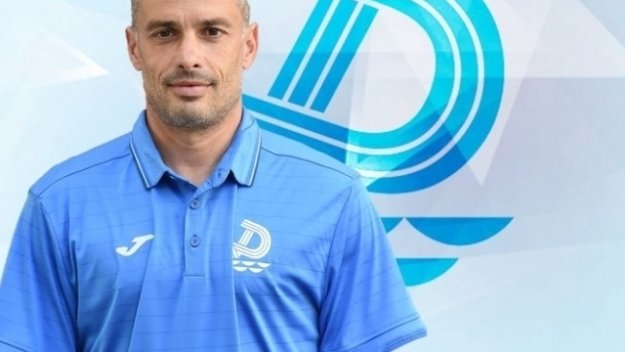Дунав ще става "голям" в мача с ЦСКА