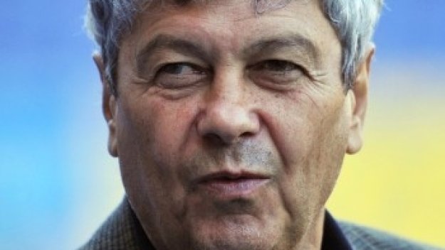 Едуардо подсилва Шахтьор за мача с Барса