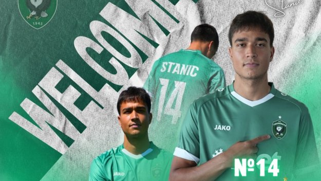 Халф на Лудогорец призна какво ще е проблем за разградчани в Швейцария