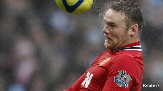 Манчестър Юнайтед с осакатен състав преди дербито с Ливърпул