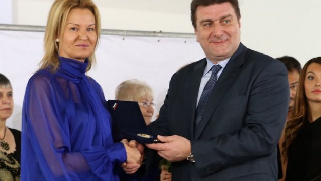 "ЛукОйл" иска да направи Левски сила в Европа