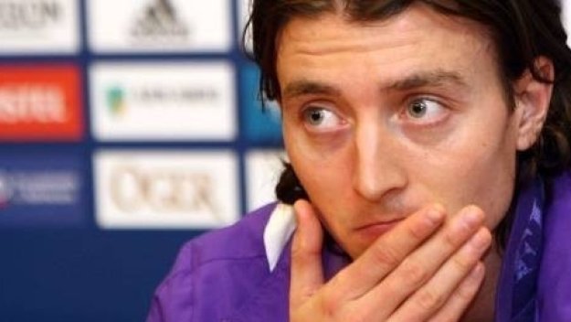 Монтоливо ляга под ножа в края на годината