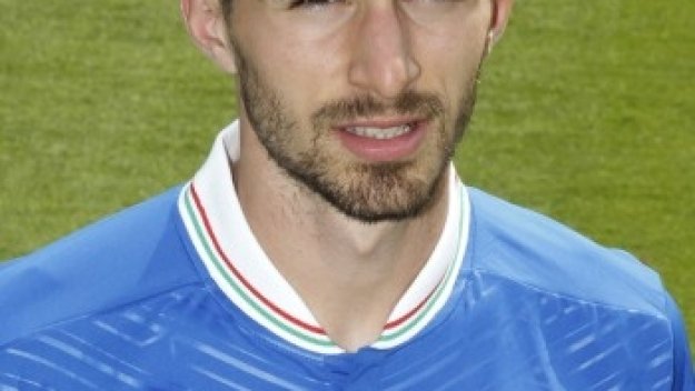 Фабио Борини: Жертвах част от почивката си заради Ливърпул