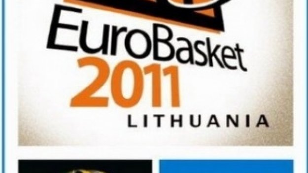 Сърбите пречупиха Италия в последната четвърт
