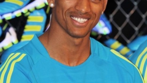 Нани ще поиска гаранции за бъдещето си в Ман Юнайтед