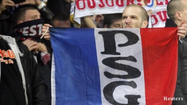 Емил Данчев: Проектът на ПСЖ може да заинтересува Бербо