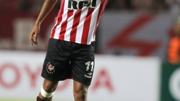 Хуан Верон обяви, че слага край на кариерата си