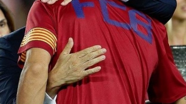 Преговорите за Ибра продължават и в четвъртък