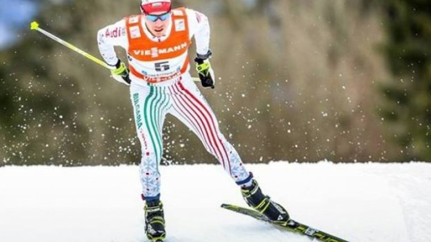 Българите на Олимпиадата днес, 13 февруари