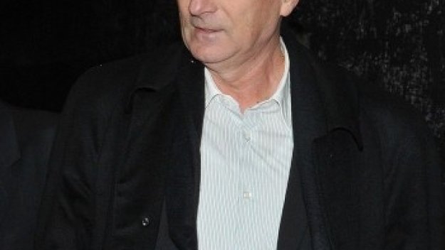 Жужо: Левски показва шампионски манталитет