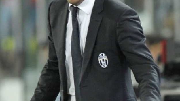 Ювентус с ново равенство