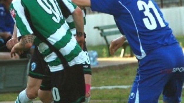 Черно море гони най-добрия старт за новия век