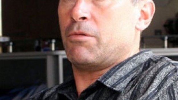 Майкъла прогнозира дерби без победител