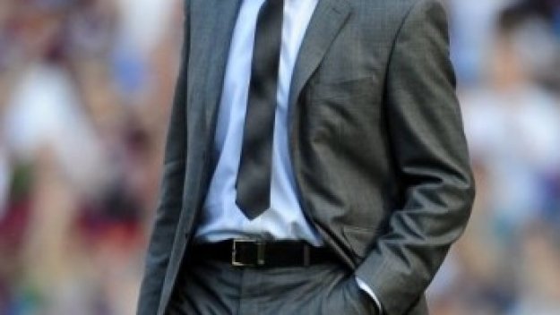 Алън Шиърър: За Каръл ще бъде най-добре да се върне в Нюкасъл