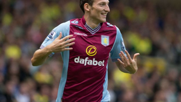 Вила загуби нападател до края на сезона