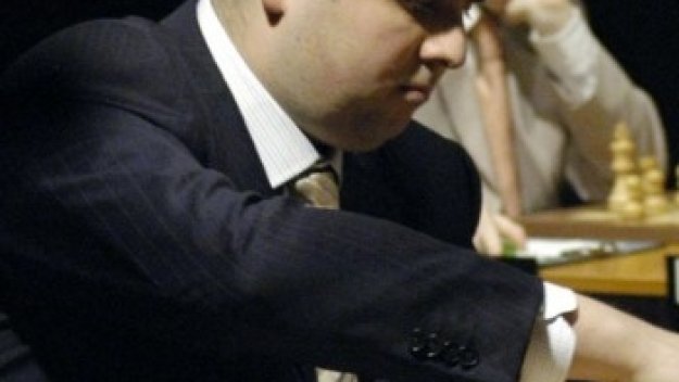 Пьотр Свидлер спечели световната купа по шахмат