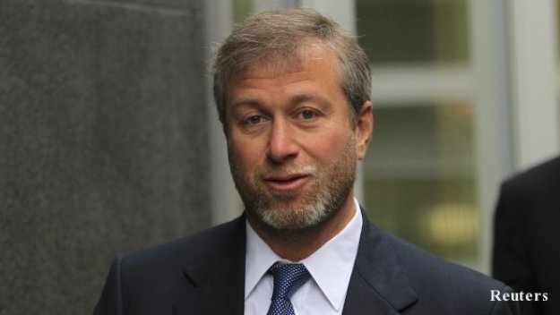 Челси натири млада надежда заради димка