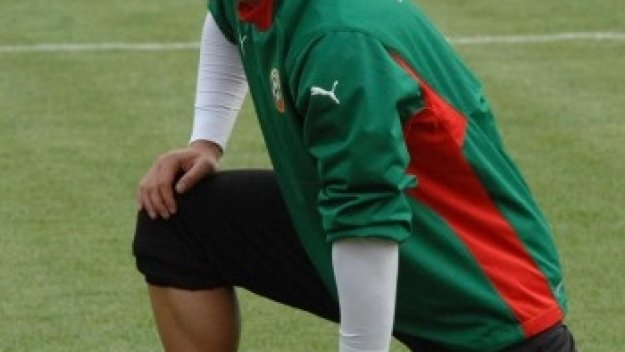 Божинов: Алисия, ставаш нагла!