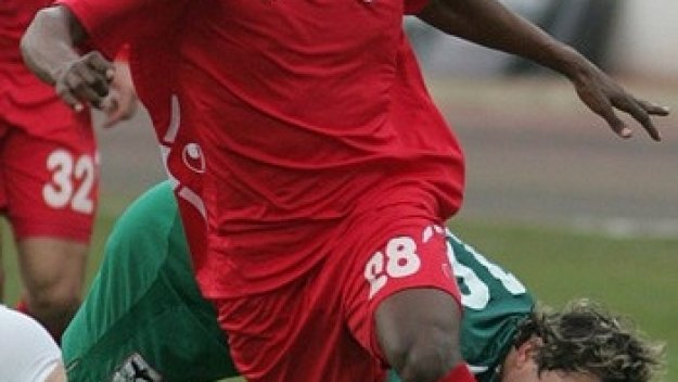 Матеус прави Маркиньос национал