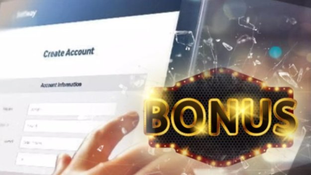 Какво да очакваме от бонусите на betway за България?