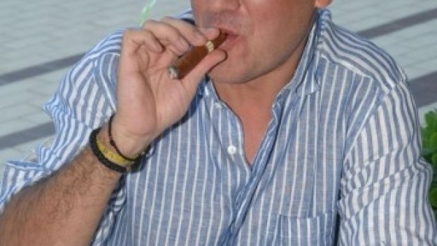 Боби замълча тактично след мнението на Берба