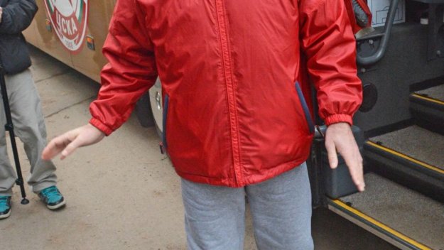 ЦСКА не може да си намери нападатели и бек