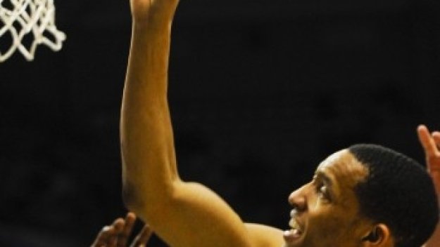 Филаделфия изненада Чикаго