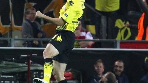 Клоп: Смелостта ни бе възнаградена