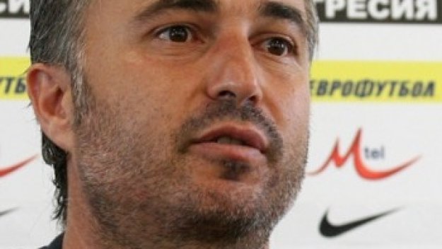 Още главоболия за Ясен преди Пирин