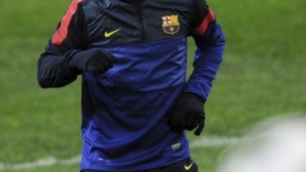 Манчестър Юнайтед подновява интереса си към Тиаго Алкантара