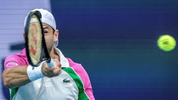 Спортът по телевизията днес, 8 април