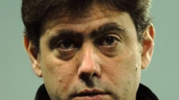 Аниели нареди: Юве да спечели всичките си мачове до края на сезона