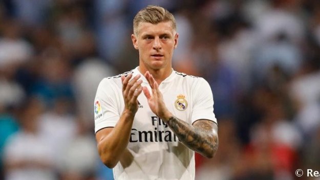 realmadrid.com